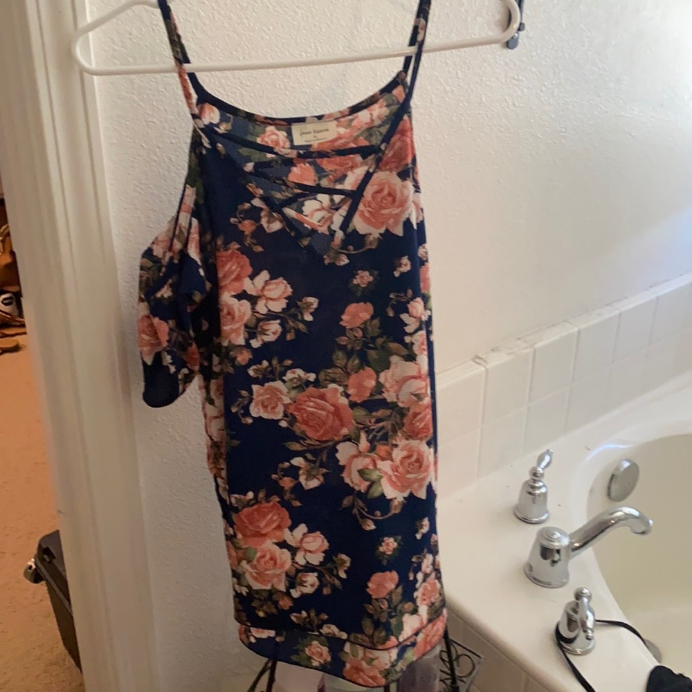 Women’s top